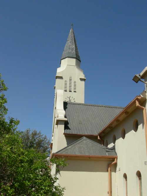 NW-SWARTRUGGENS-Geref.Kerk-2008 (24)